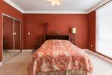2299 Lone Star Drive - Photo 6