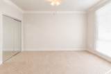 2299 Lone Star Drive - Photo 7