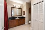 2299 Lone Star Drive - Photo 8