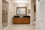 2299 Lone Star Drive - Photo 9