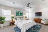 6514 Downey Lane - Photo 10