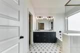 6514 Downey Lane - Photo 11