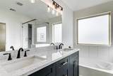 6514 Downey Lane - Photo 13