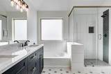 6514 Downey Lane - Photo 14