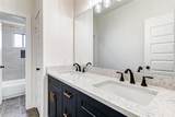 6514 Downey Lane - Photo 15