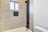 6514 Downey Lane - Photo 16