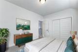6514 Downey Lane - Photo 17