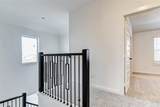 6514 Downey Lane - Photo 18