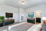 6514 Downey Lane - Photo 19