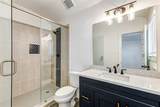 6514 Downey Lane - Photo 20