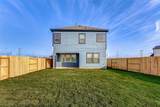 6514 Downey Lane - Photo 21