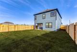 6514 Downey Lane - Photo 22