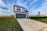 6514 Downey Lane - Photo 23