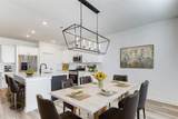 6514 Downey Lane - Photo 4