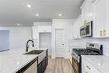 6514 Downey Lane - Photo 6