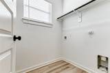 6514 Downey Lane - Photo 7
