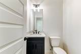 6514 Downey Lane - Photo 8