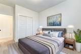 6514 Downey Lane - Photo 9