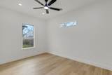 7956 Bonaire Street - Photo 11