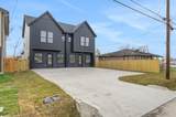 7956 Bonaire Street - Photo 2
