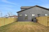 7956 Bonaire Street - Photo 3
