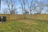 7956 Bonaire Street - Photo 4