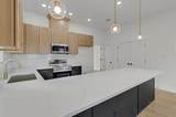 7956 Bonaire Street - Photo 5