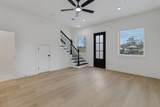7956 Bonaire Street - Photo 6
