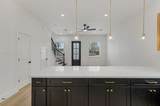 7956 Bonaire Street - Photo 7