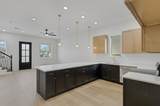 7956 Bonaire Street - Photo 8