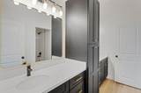 7956 Bonaire Street - Photo 9