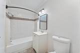 811 Threadneedle Street - Photo 11