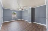 811 Threadneedle Street - Photo 12