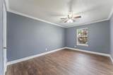 811 Threadneedle Street - Photo 13