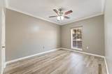 811 Threadneedle Street - Photo 14