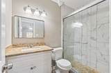 811 Threadneedle Street - Photo 15