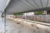 811 Threadneedle Street - Photo 17