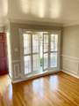 2625 Marilee Lane - Photo 10