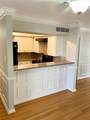 2625 Marilee Lane - Photo 11