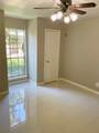 2625 Marilee Lane - Photo 23