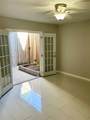 2625 Marilee Lane - Photo 27