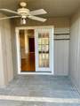 2625 Marilee Lane - Photo 28