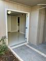 2625 Marilee Lane - Photo 29