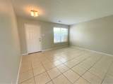 15406 Bay Lodge Lane - Photo 13