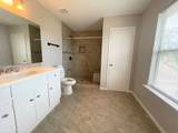 15406 Bay Lodge Lane - Photo 18