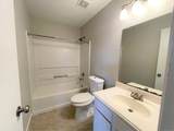 15406 Bay Lodge Lane - Photo 19
