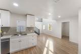 24521 Magnolia Road - Photo 9