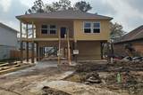 1902 Ashlee Court - Photo 1