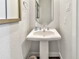 9327 Pentland Valley Lane - Photo 10