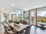 9327 Pentland Valley Lane - Photo 11